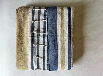Cotton towel
