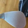 Cleveland 64 degree wedge Image 2