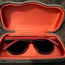 Gucci sun glasses Image 3