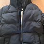 Boys Soulcal & Co coat 9-10 Image 3