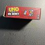 UNO show em no mercy card game Image 3