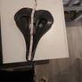 cycle seat Image 3