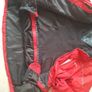 ski jacket 13/14 Image 4