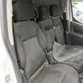 Breaking Citroen Berlingo 2012 automatic Image 5