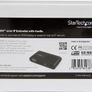 HDMI Over IP Extender with Audio, HDMI Over IP, HDMI Over Cat6, HDMI Over Ethernet Image 2