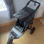 Out and about buggy Image 2