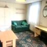 1 Bed Cabin Image 3