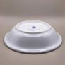 Small Zsolnay Porcelain Plate Image 6