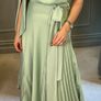 kevan jon Dress Image 4