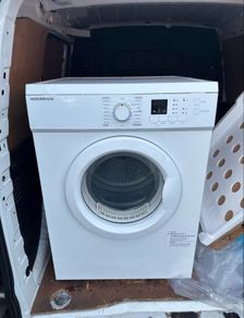 dryer