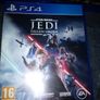 Game bundle PS4 Image 3