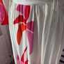 Smashed-lemon dress uk size 10 Image 10