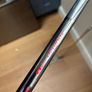 Vokey Wedges 50 &58 degree Image 5