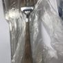 12 pcs large windsor Serving Forks catering buffet hotels 60 Image 3