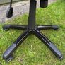 Gaming chair Image 6