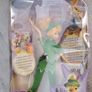 Trinker Bell doll Image 2