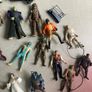 star wars figure bundle Image 4