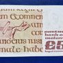 Ireland 5 Pound 1976 Banknote Image 2