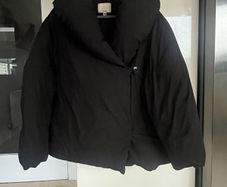 Down & Feather H&M Jacket