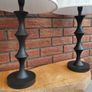 3x lamps Image 8