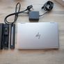 HP EliteBook x360 1030 G8 + HP Active Pen G3 Image 2