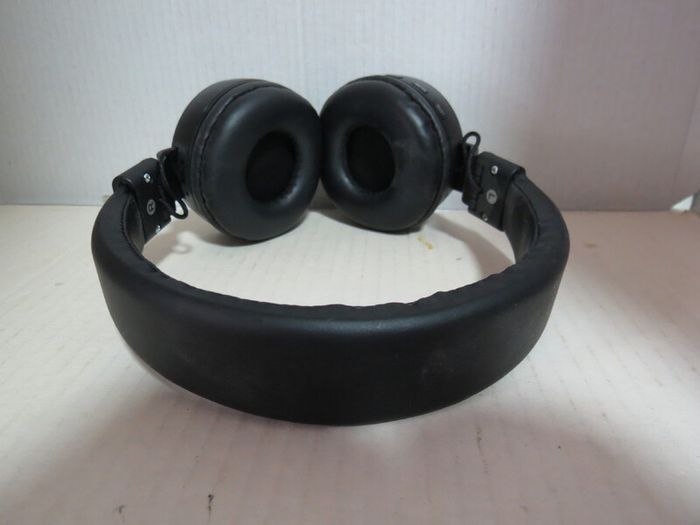 Headphones Bluetooth BitMore