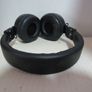 Headphones Bluetooth BitMore Image 3