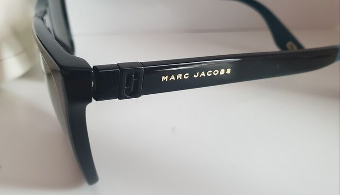 Marc Jacobs Sunglasses