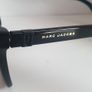 Marc Jacobs Sunglasses Image 3