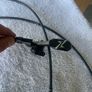 Mtb Parts Image 5