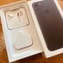Iphon 7 Image 7