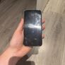 iPhone 11 Image 3
