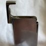 Vintage lighter Image 3