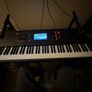Yamaha Modx 8 Image 2