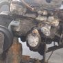 Mk1 golf carb 1.8 2e Image 3