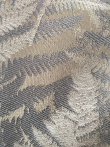 Curtains 90x90