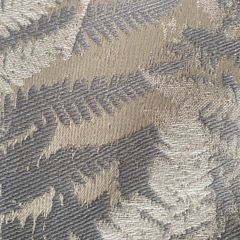 Curtains 90x90