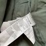 2 in 1 girl jacket 110cm 4-5 years old Image 10