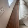 Floor boards Image 2