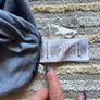 Whistle jumpsuit excellent condition. S Image 8