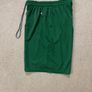 Mens Shorts Image 2
