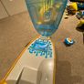 octonauts Image 9