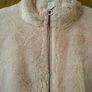 girls coat Image 5