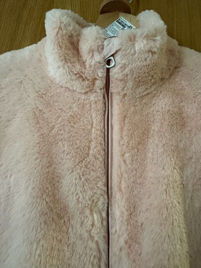 girls coat
