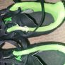 Astro shoes Image 4