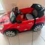 Electric car mini cooper Image 3