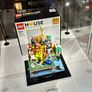 Lego Dagny Holm - Master Builder 40503 Image 2