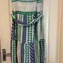 Tesco dress for sale Image 4
