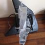 Volkswagen Transporter mirror assembly Image 5
