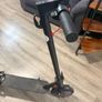scooter Image 2
